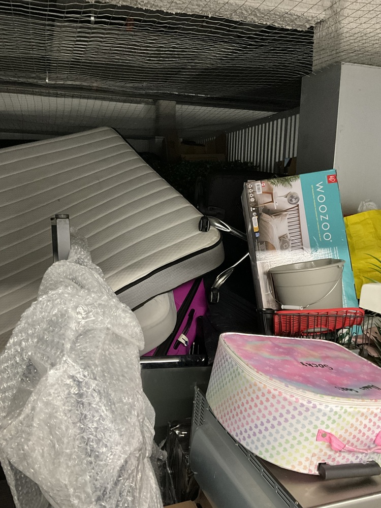 Smartstop Self Storage - Whitby  auction IB-6603 40