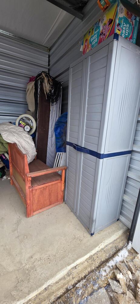 SmartStop Self Storage - 29 McKenzie Cres  auction IB-3370 10