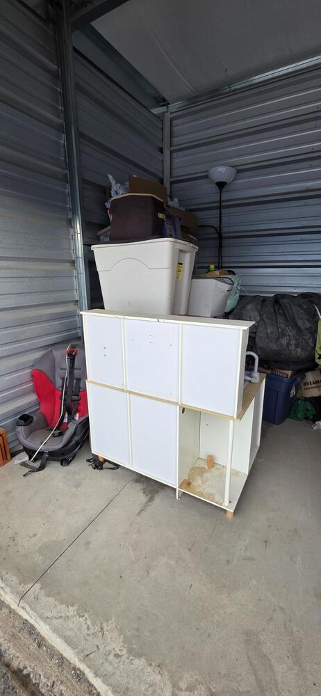 SmartStop Self Storage - 29 McKenzie Cres  auction IB-3370 20