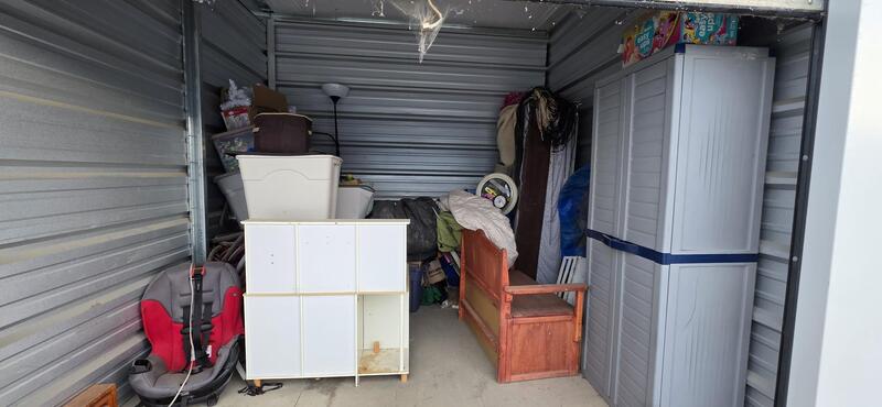 SmartStop Self Storage - 29 McKenzie Cres  auction IB-3370 40