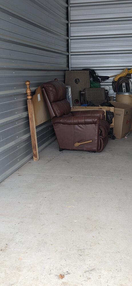 SmartStop Self Storage - 29 McKenzie Cres  auction IB-2293 10