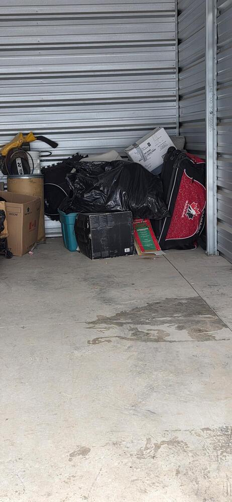 SmartStop Self Storage - 29 McKenzie Cres  auction IB-2293 20