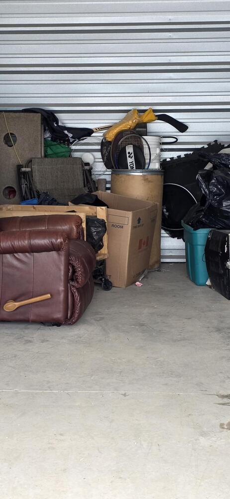 SmartStop Self Storage - 29 McKenzie Cres  auction IB-2293 30