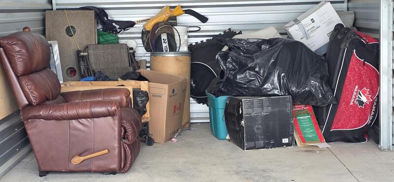 SmartStop Self Storage - 29 McKenzie Cres  auction IB-2293 40