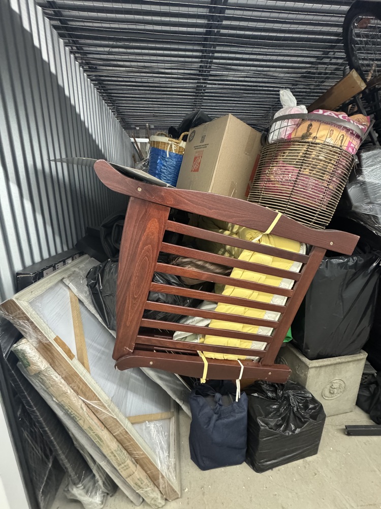 SmartStop Self Storage - 411 Cityview Woodbridge  auction IB-2677 20