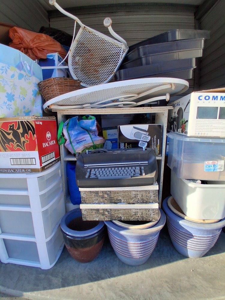 SmartStop Self Storage - 61 Broadway Blvd  auction IB-1238 30