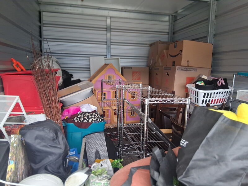 SmartStop Self Storage - 29 McKenzie Cres  auction IB-4650 20