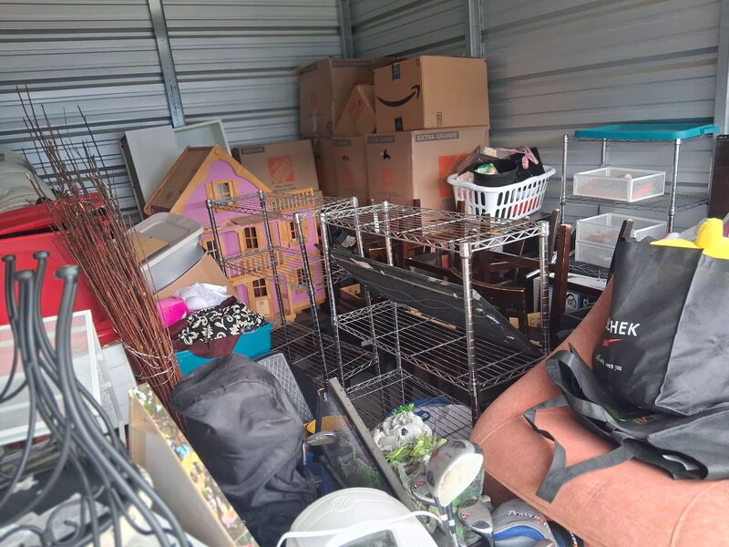 SmartStop Self Storage - 29 McKenzie Cres  auction IB-4650 30