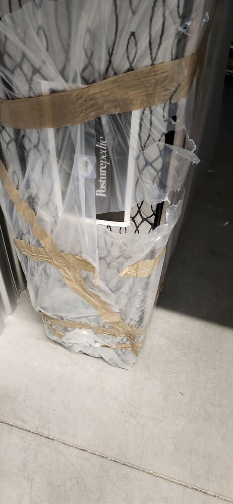 Storguard - Coquitlam  auction IB-6194 30