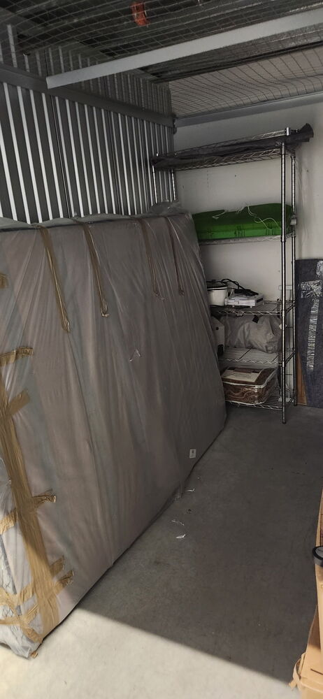 Storguard - Coquitlam  auction IB-6194 40