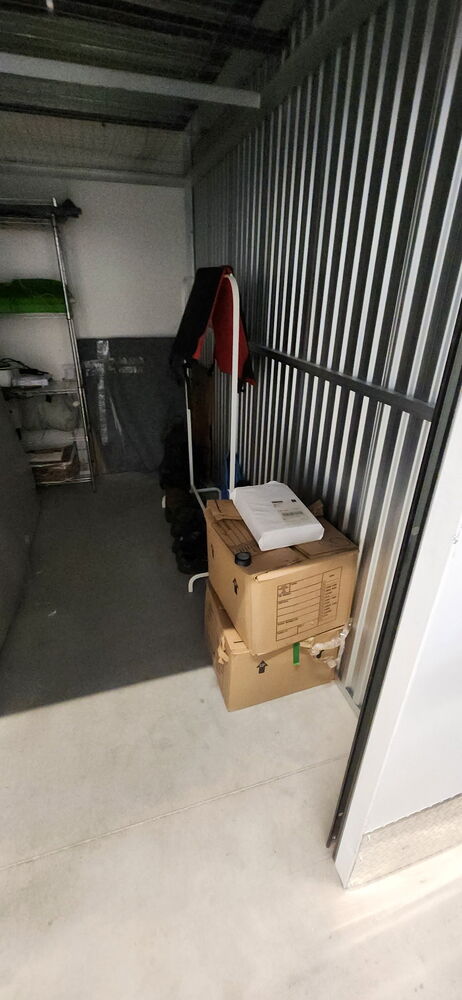 Storguard - Coquitlam  auction IB-6194 60