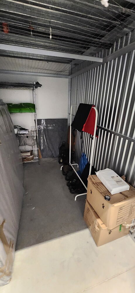 Storguard - Coquitlam  auction IB-6194 90