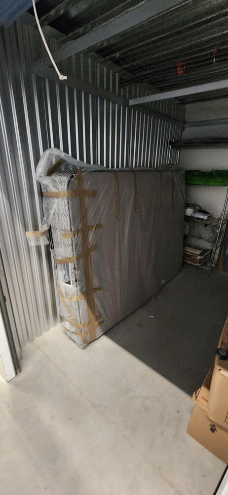 Storguard - Coquitlam  auction IB-6194 110