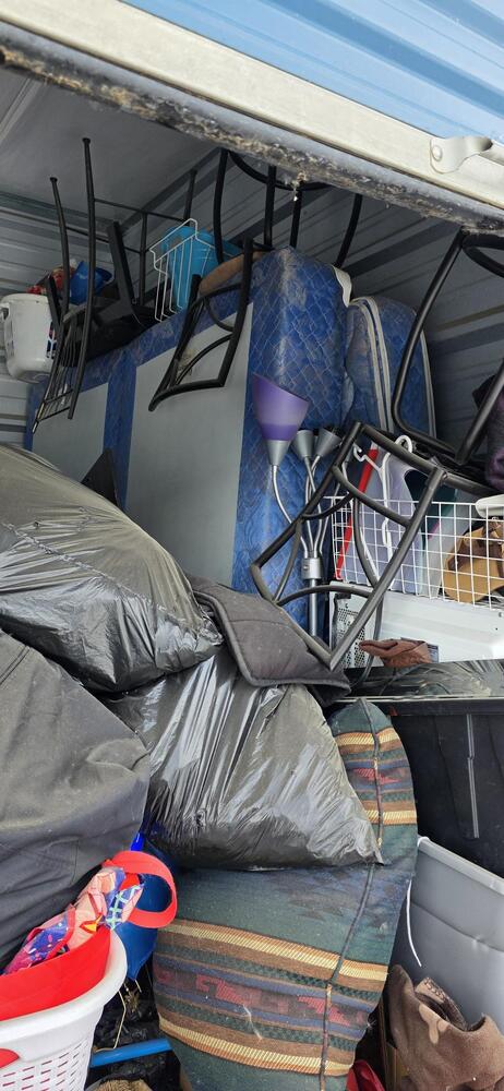 SmartStop Self Storage - 29 McKenzie Cres  auction IB-4596 10