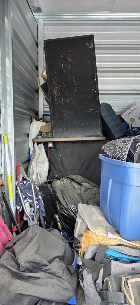 SmartStop Self Storage - 29 McKenzie Cres  auction IB-4596 20