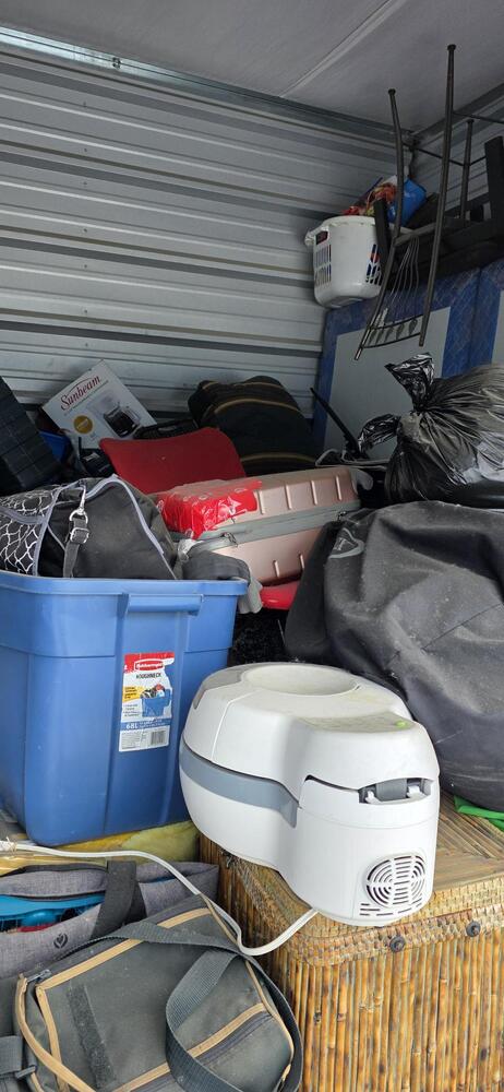 SmartStop Self Storage - 29 McKenzie Cres  auction IB-4596 30