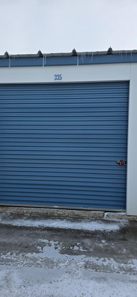 SmartStop Self Storage - 29 McKenzie Cres  auction IB-4596 40