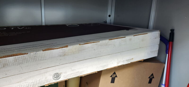 Storguard - Coquitlam  auction IB-3237 10