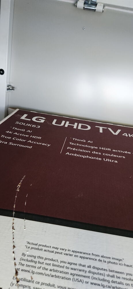 Storguard - Coquitlam  auction IB-3237 20