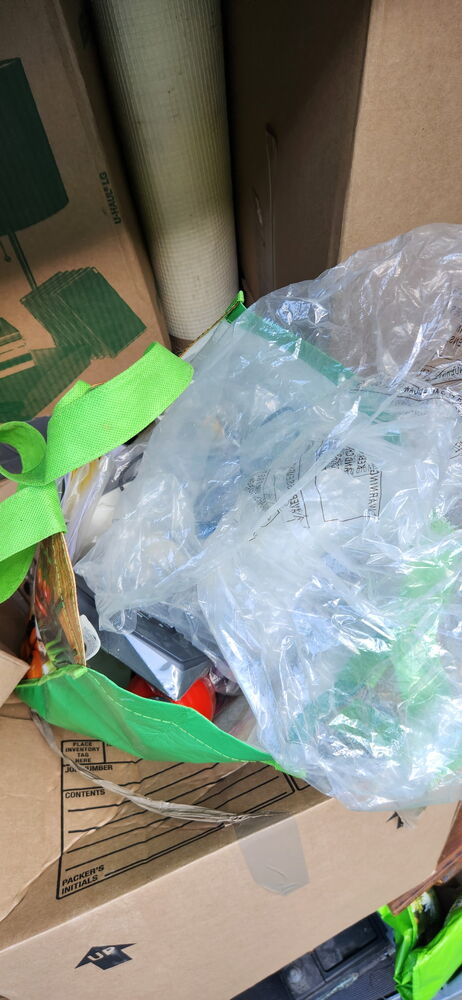 Storguard - Coquitlam  auction IB-3237 80