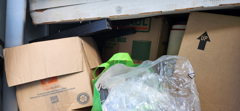 Storguard - Coquitlam  auction IB-3237 100