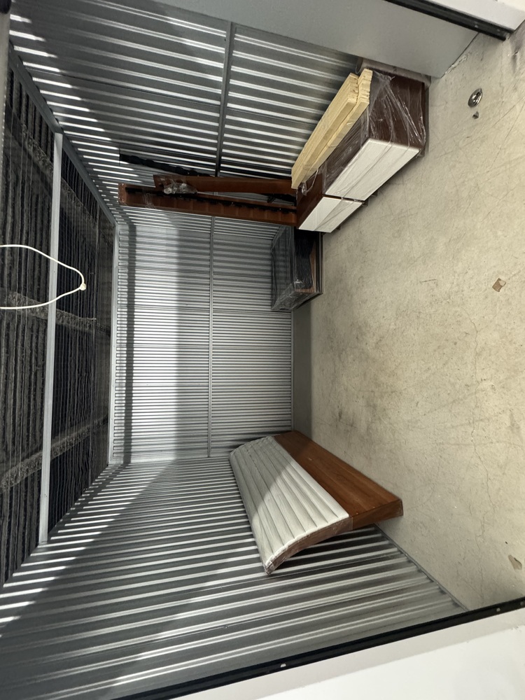 SmartStop Self Storage - 411 Cityview Woodbridge  auction IB-1907 10