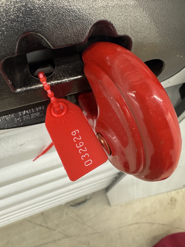 SmartStop Self Storage - 411 Cityview Woodbridge  auction IB-1907 20