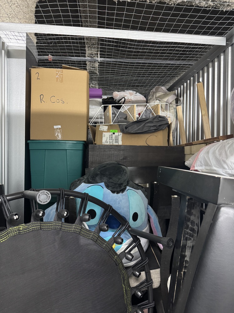 SmartStop Self Storage - 411 Cityview Woodbridge  auction IB-9062 20