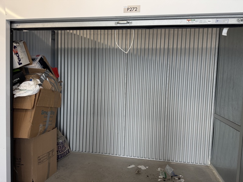 SmartStop Self Storage - 411 Cityview Woodbridge  auction IB-9928 20