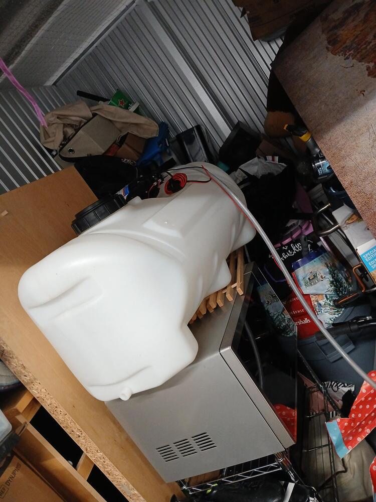 SmartStop Self Storage - Copper Creek Markham  auction IB-6819 30