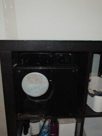 
Warning: Undefined array key 3 in /var/app/current/includes/bottomAuctionsClosingSoon.php on line 235
