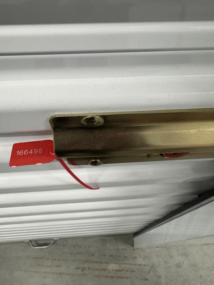 SmartStop Self Storage - 50 Cityview Vaughan  auction IB-7130