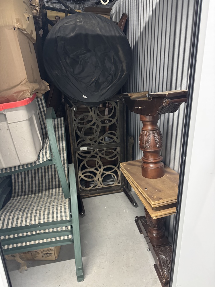 SmartStop Self Storage - 50 Cityview Vaughan  auction IB-7130 10