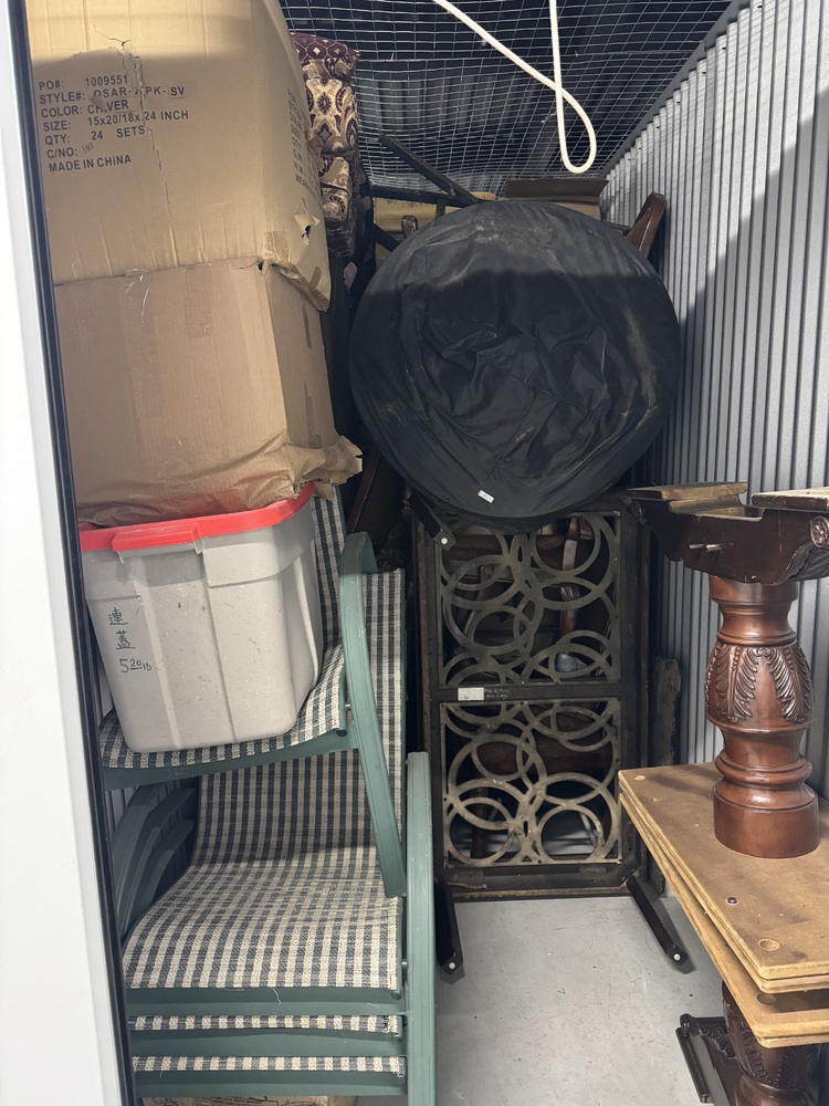 SmartStop Self Storage - 50 Cityview Vaughan  auction IB-7130 20