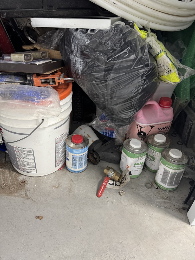 SmartStop Self Storage - 50 Cityview Vaughan  auction IB-8582 40