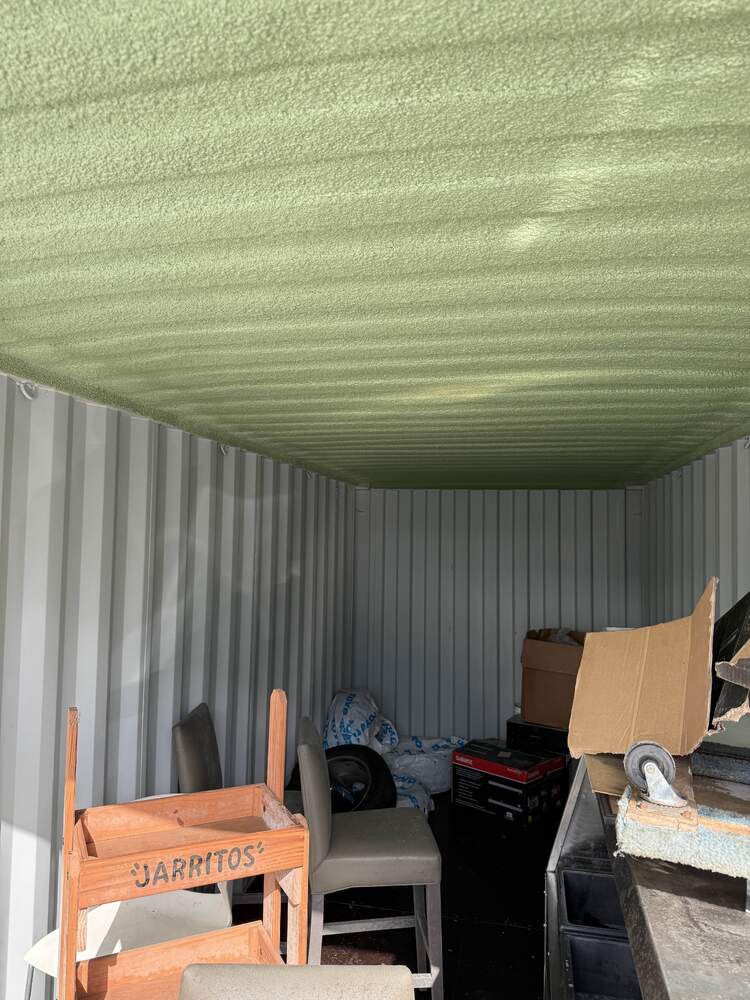 Box It Up - Chilliwack  auction IB-5830 10