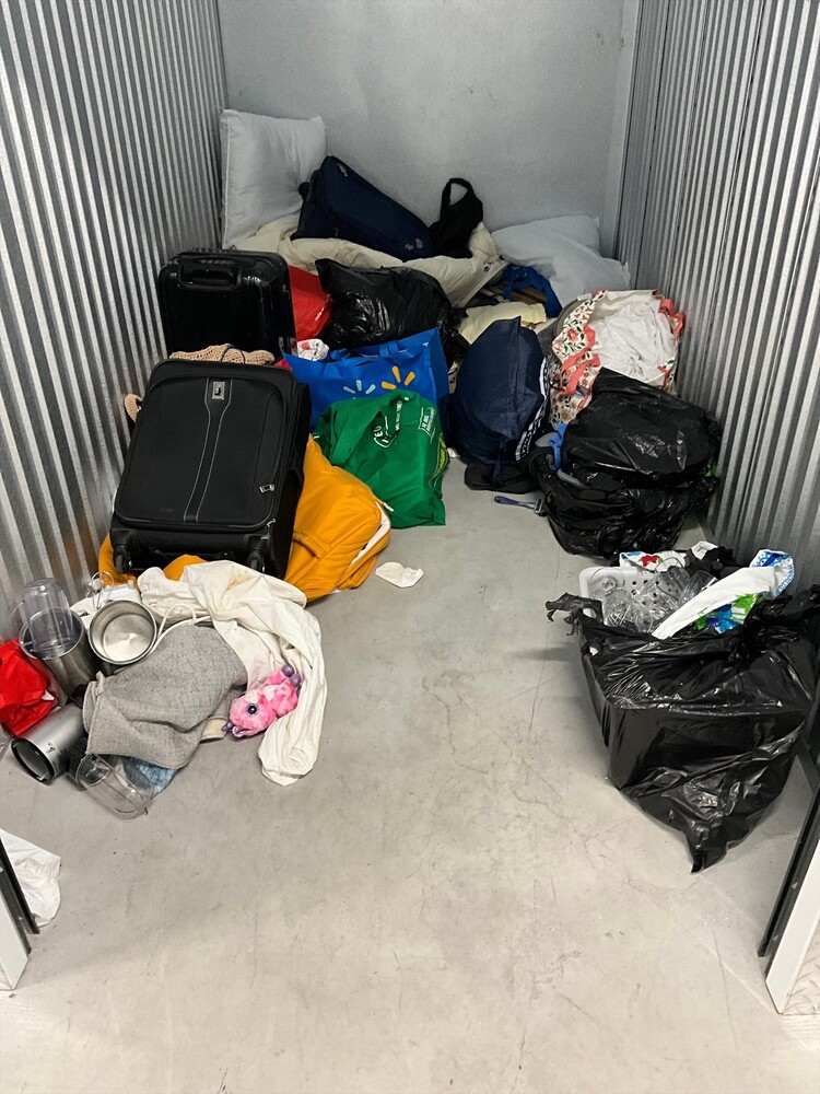 SmartStop Self Storage - Milner Av Scarborough  auction IB-1922 10