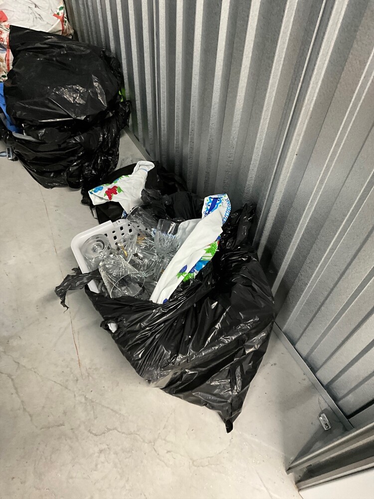 SmartStop Self Storage - Milner Av Scarborough  auction IB-1922 30