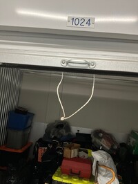 
Warning: Undefined array key 3 in /var/app/current/includes/bottomAuctionsClosingSoon.php on line 235
