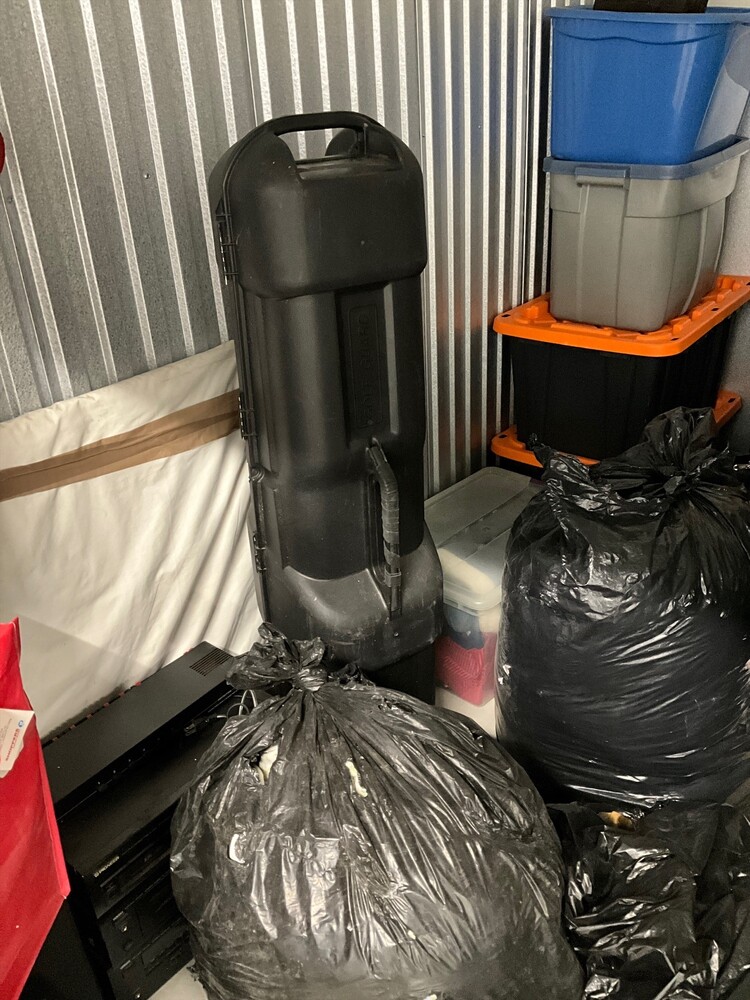 SmartStop Self Storage - Milner Av Scarborough  auction IB-4667 40