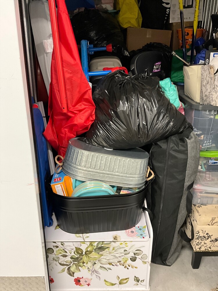 SmartStop Self Storage - Milner Av Scarborough  auction IB-1535 10