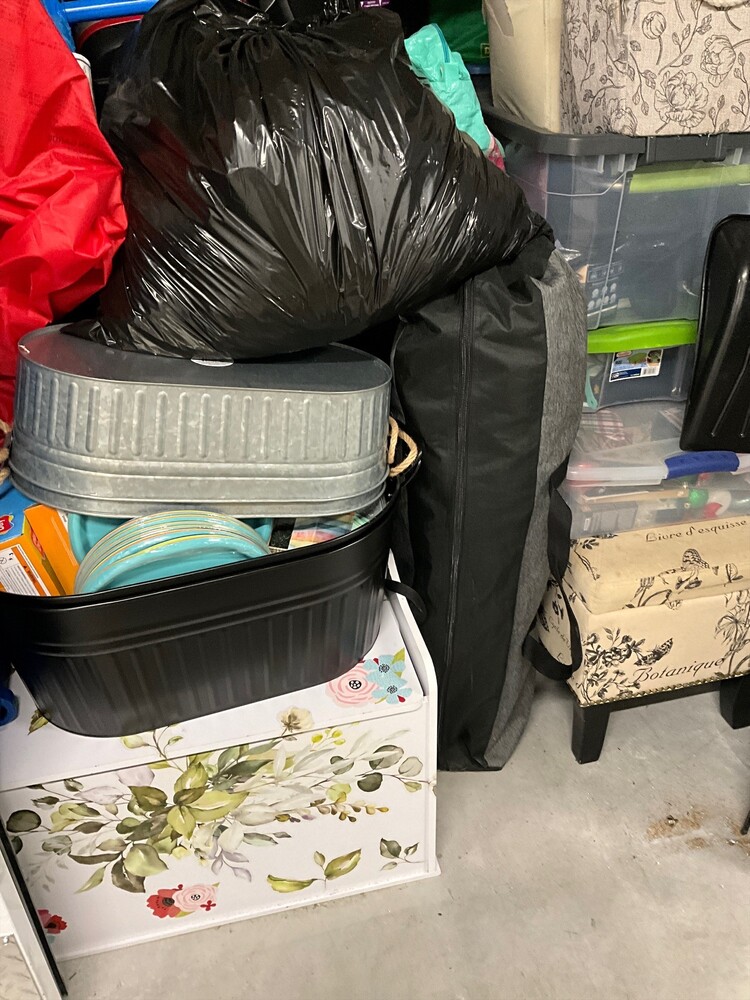 SmartStop Self Storage - Milner Av Scarborough  auction IB-1535 30