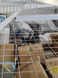 
Warning: Undefined array key 3 in /var/app/current/includes/bottomAuctionsClosingSoon.php on line 235
