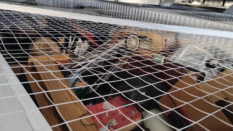 SmartStop Self Storage - Milner Av Scarborough  auction IB-7560 10