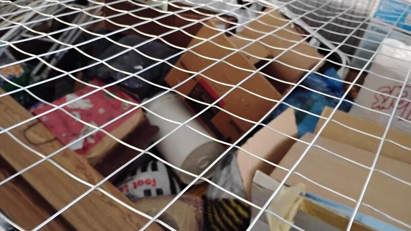 SmartStop Self Storage - Milner Av Scarborough  auction IB-7560 20