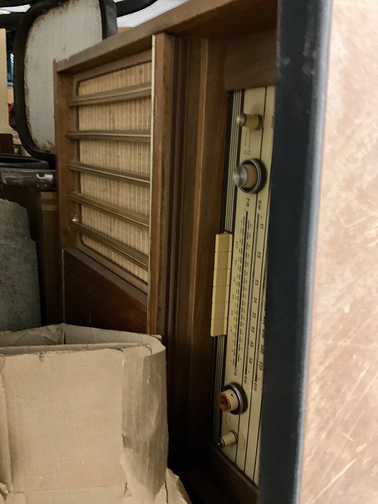 SmartStop Self Storage - Milner Av Scarborough  auction IB-5767 40