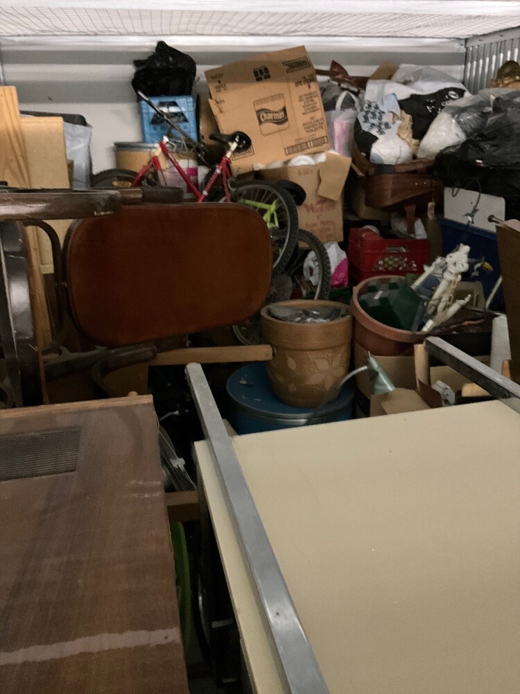 SmartStop Self Storage - Milner Av Scarborough  auction IB-5767 50