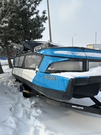 
Warning: Undefined array key 3 in /var/app/current/includes/bottomAuctionsClosingSoon.php on line 235
