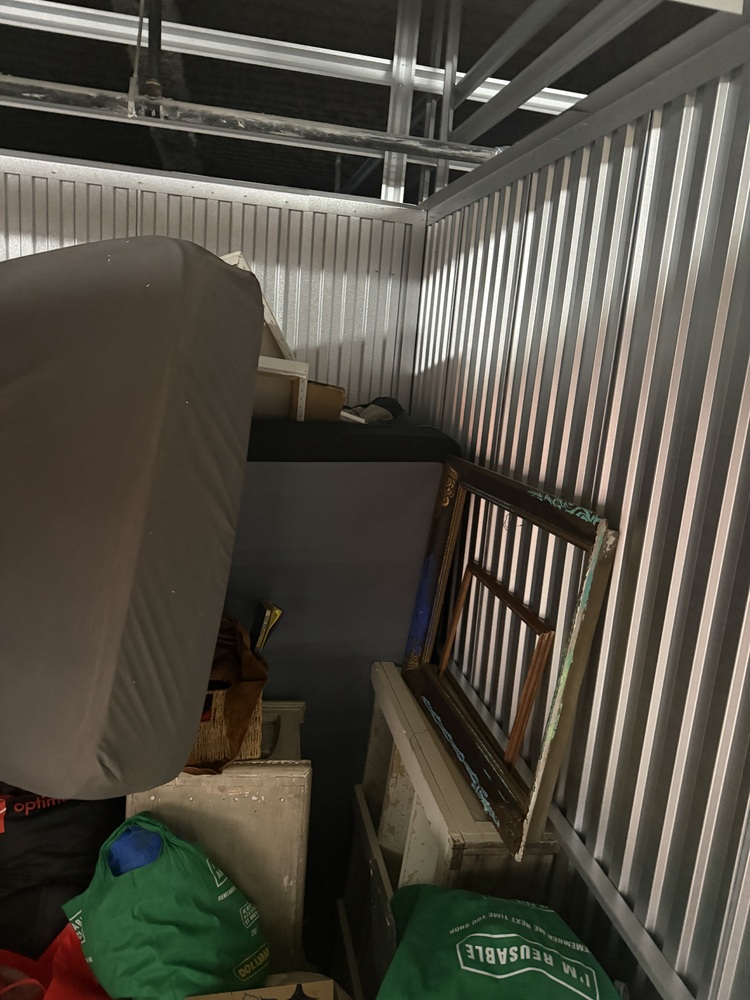 3019 - StorageMart 345 Danforth Road  auction IB-3702 40