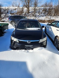 
Warning: Undefined array key 3 in /var/app/current/includes/bottomAuctionsClosingSoon.php on line 235
